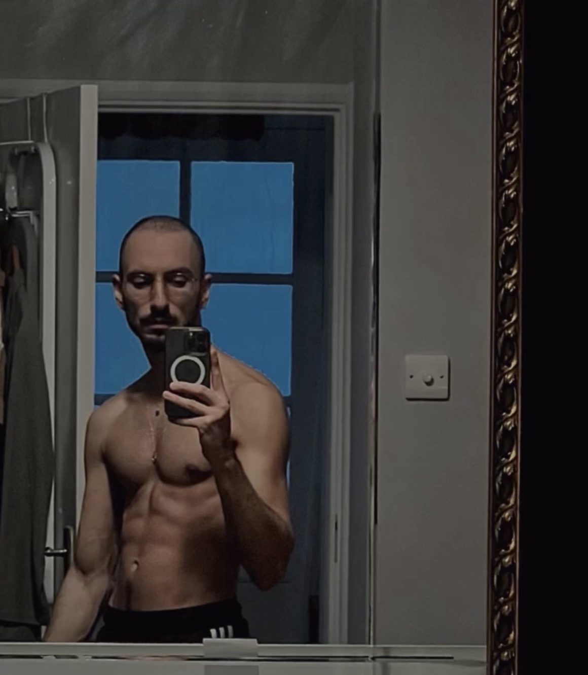 Photo by antoniosnox