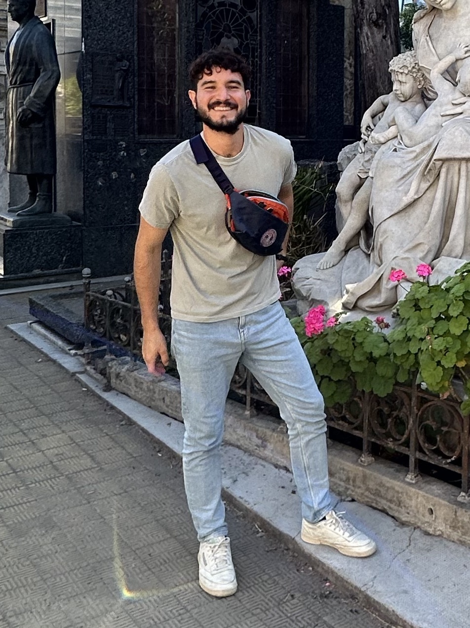 Photo by thatoracleguy