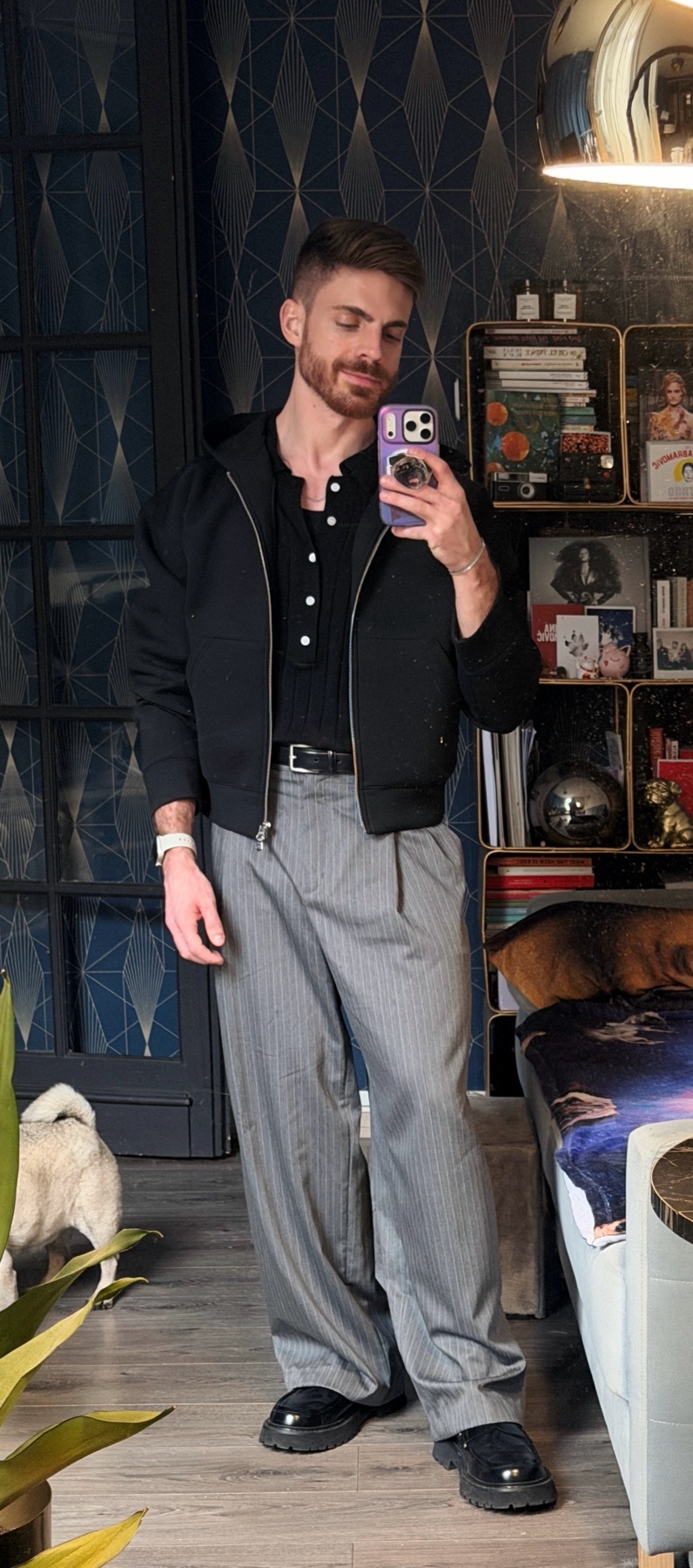 Photo by cest.raphique