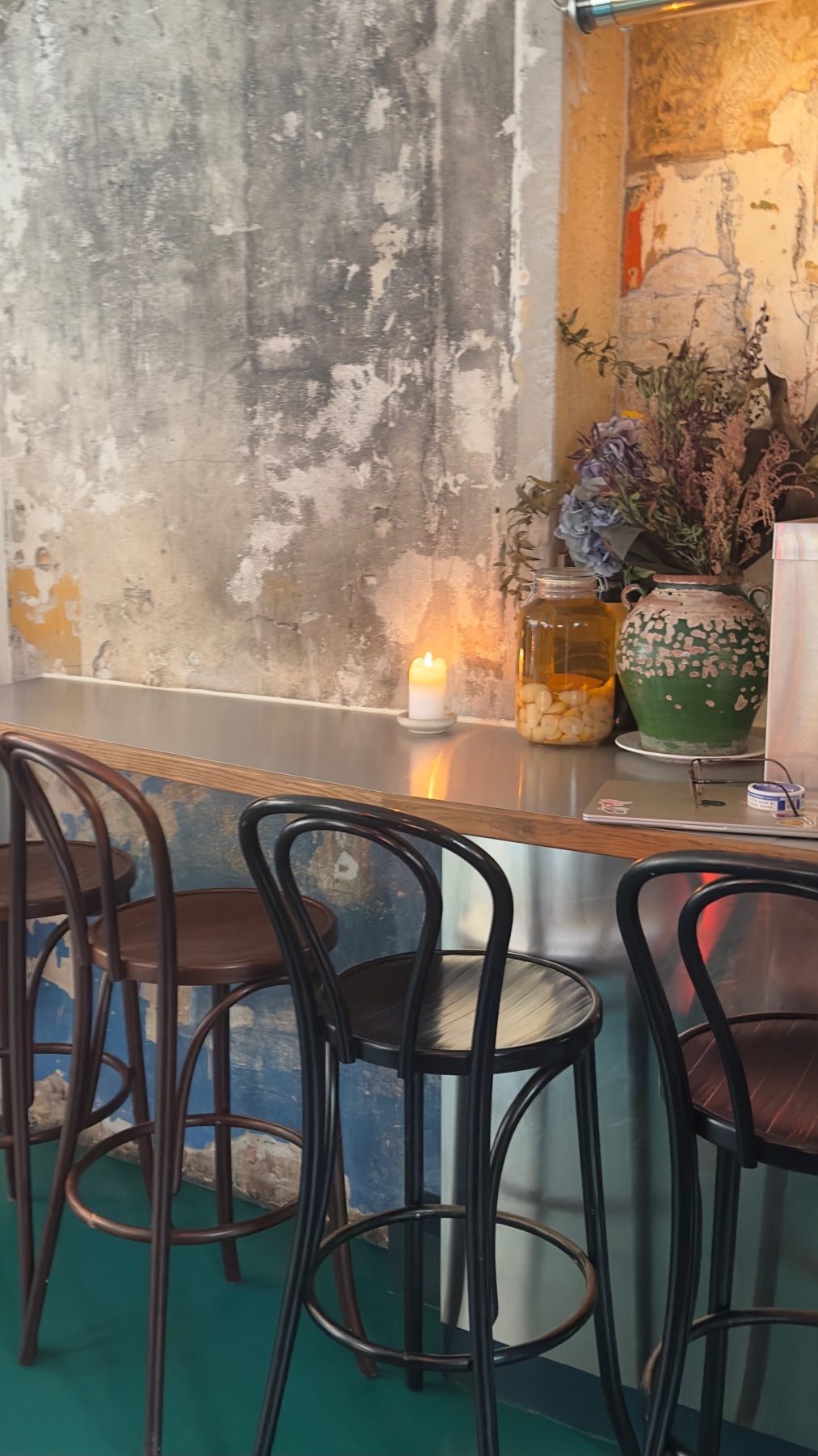 Photo by laureanoblq