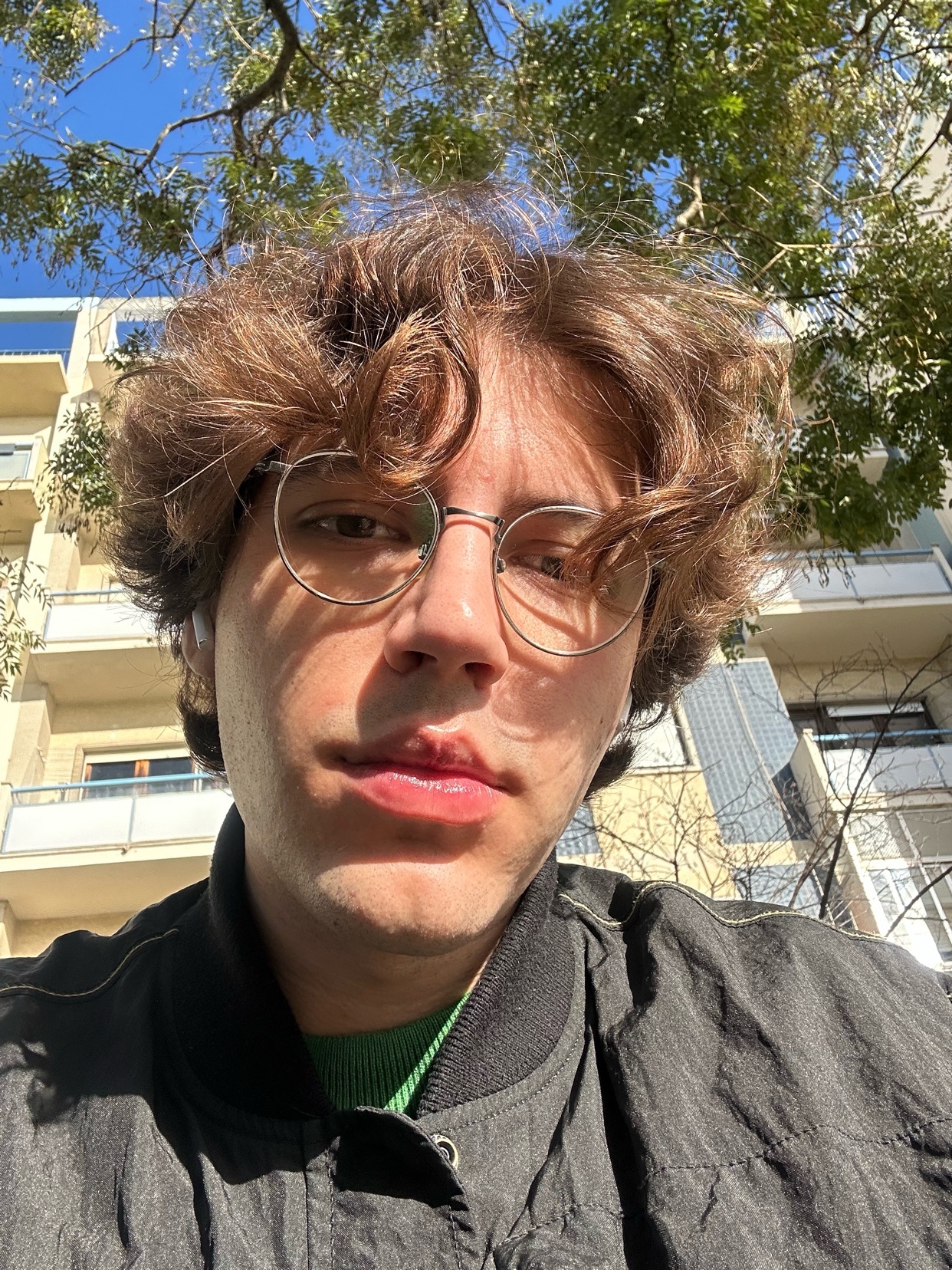 Photo by francisco_antunes