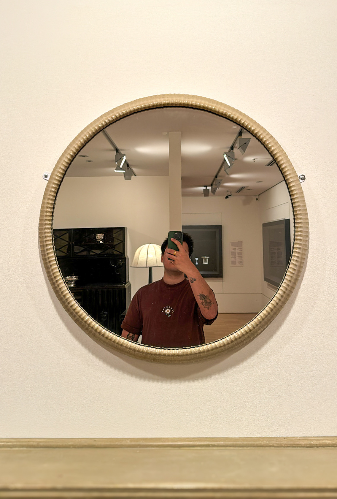 Photo by ben_heyzer / Ben on Collective