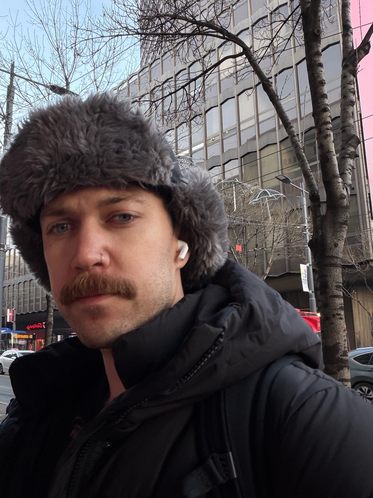 Photo by artisticjohn