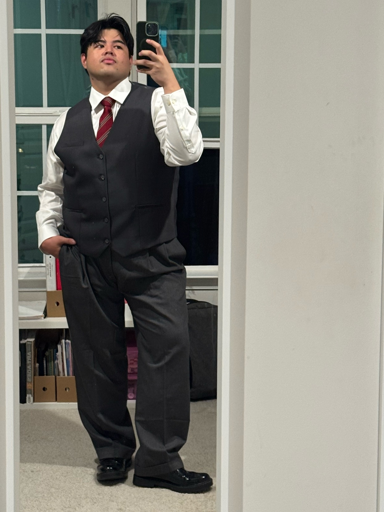 Photo by emman_notwell