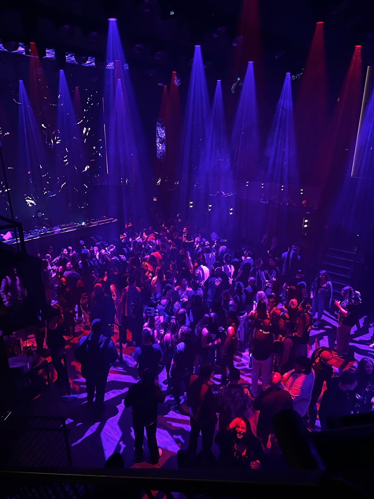 Photo by baldestbaddie