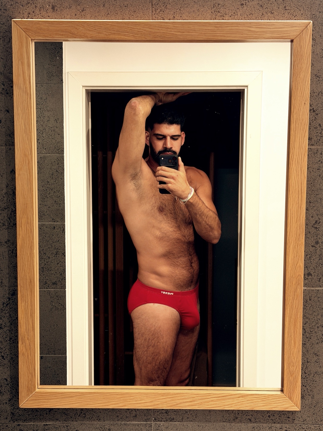 Photo by 67traveller