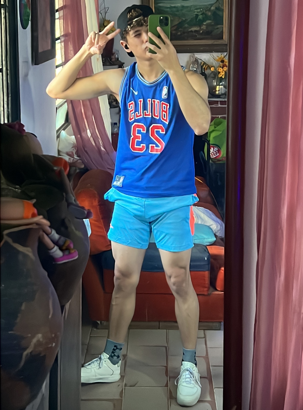 Photo by owenreina821