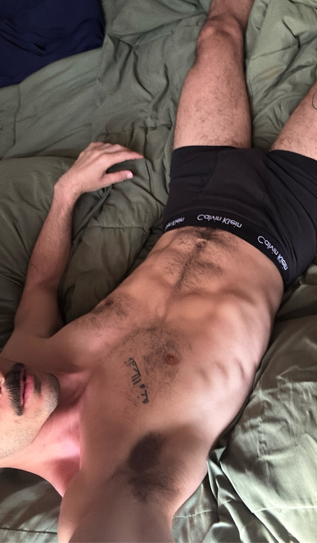 Photo by arv / Anthony Velez on Collective