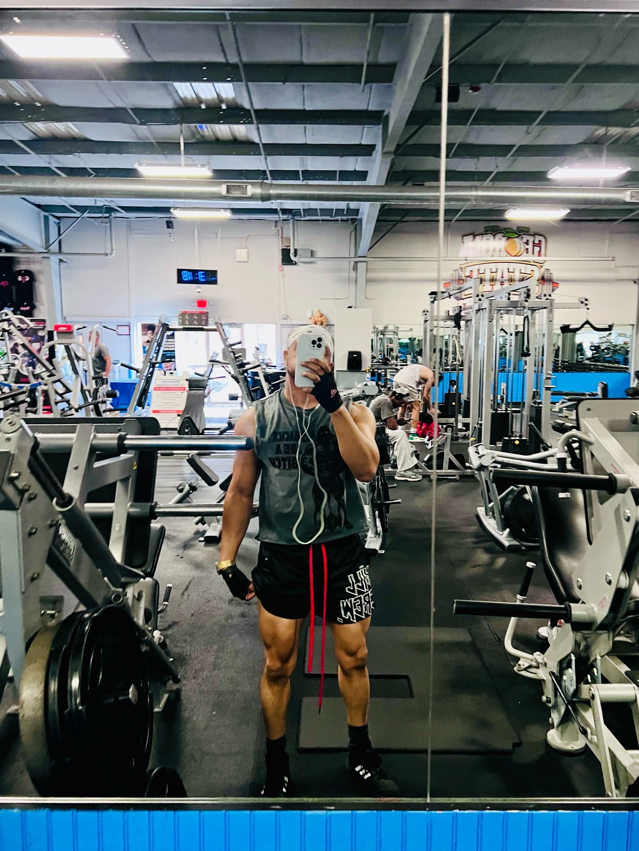 Photo by roberts_rules