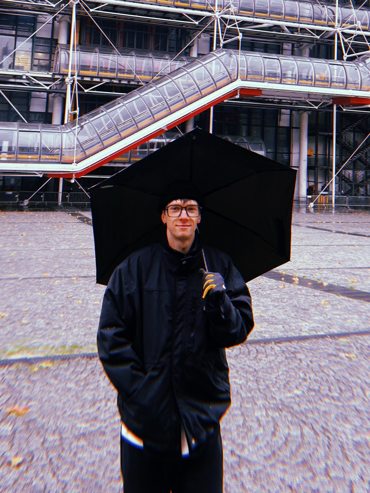 Photo by andy.gallows