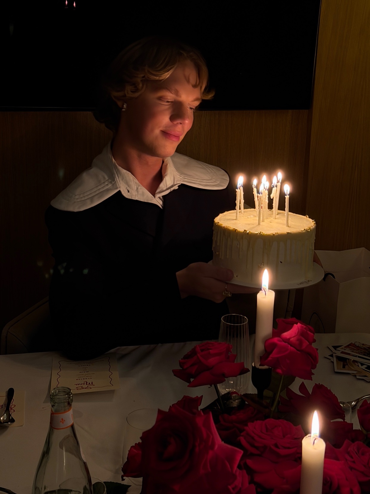 Photo by vladislav_valentine