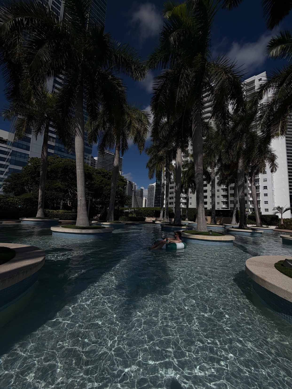 Photo by ivancintooo