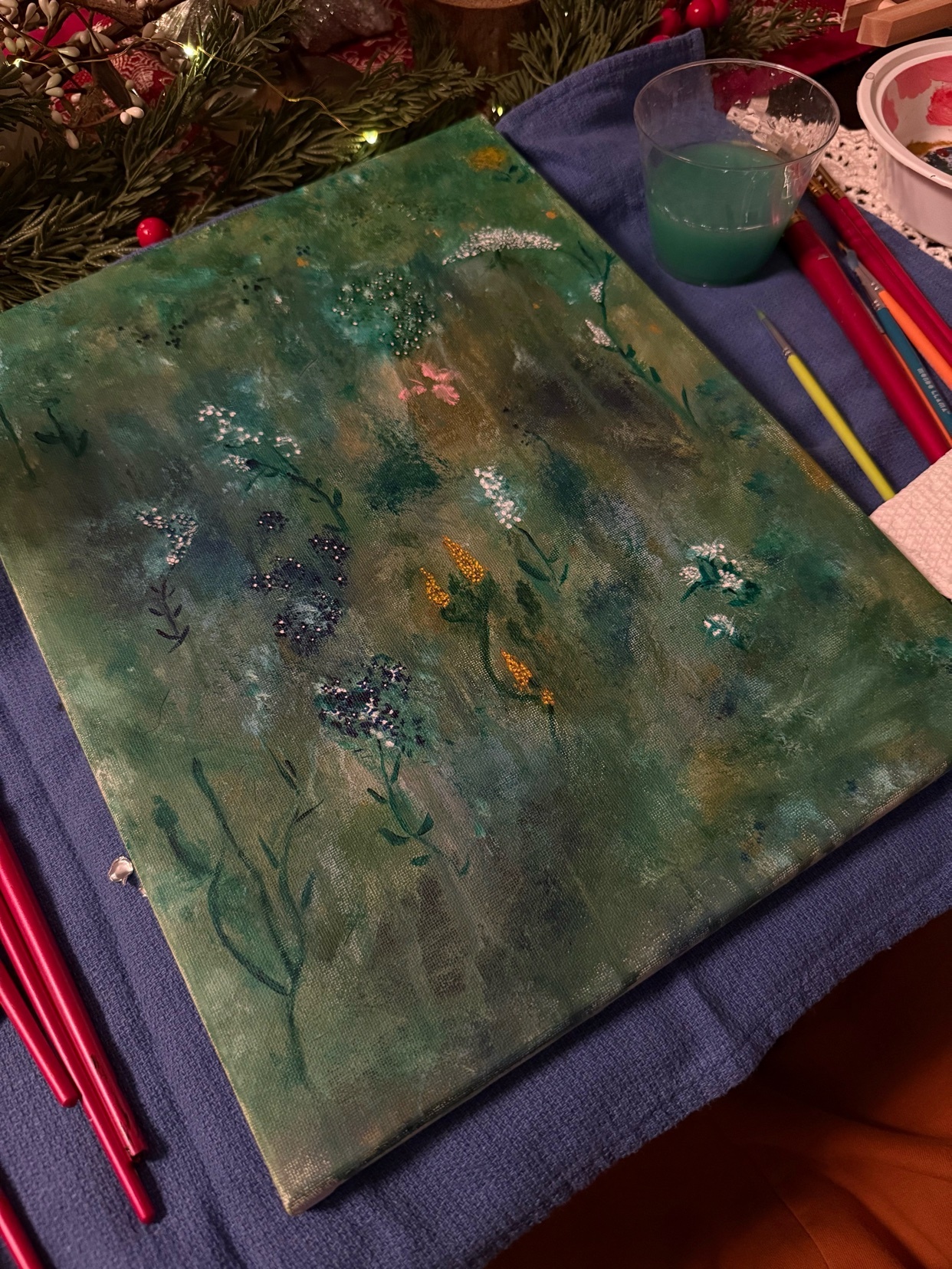 Photo by mr.alexandercruz