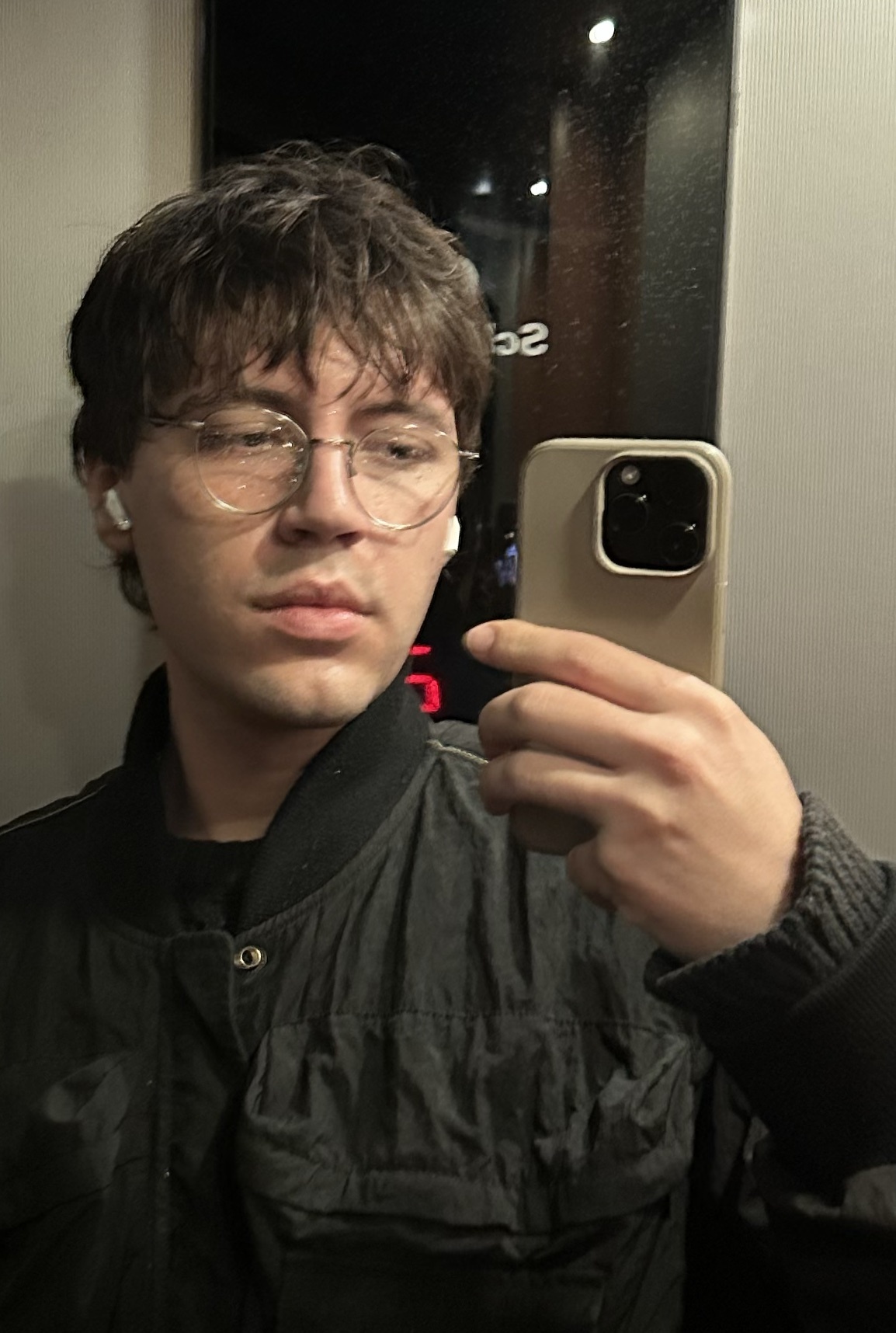 Photo by francisco_antunes