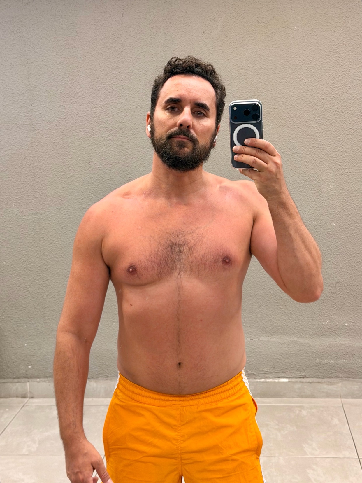 Photo by sameasnever