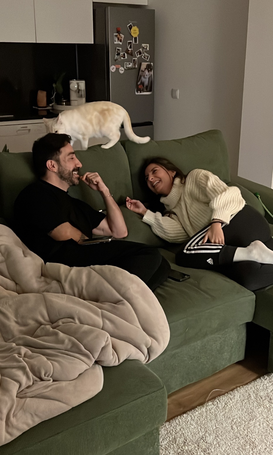 Photo by jluisazevedo