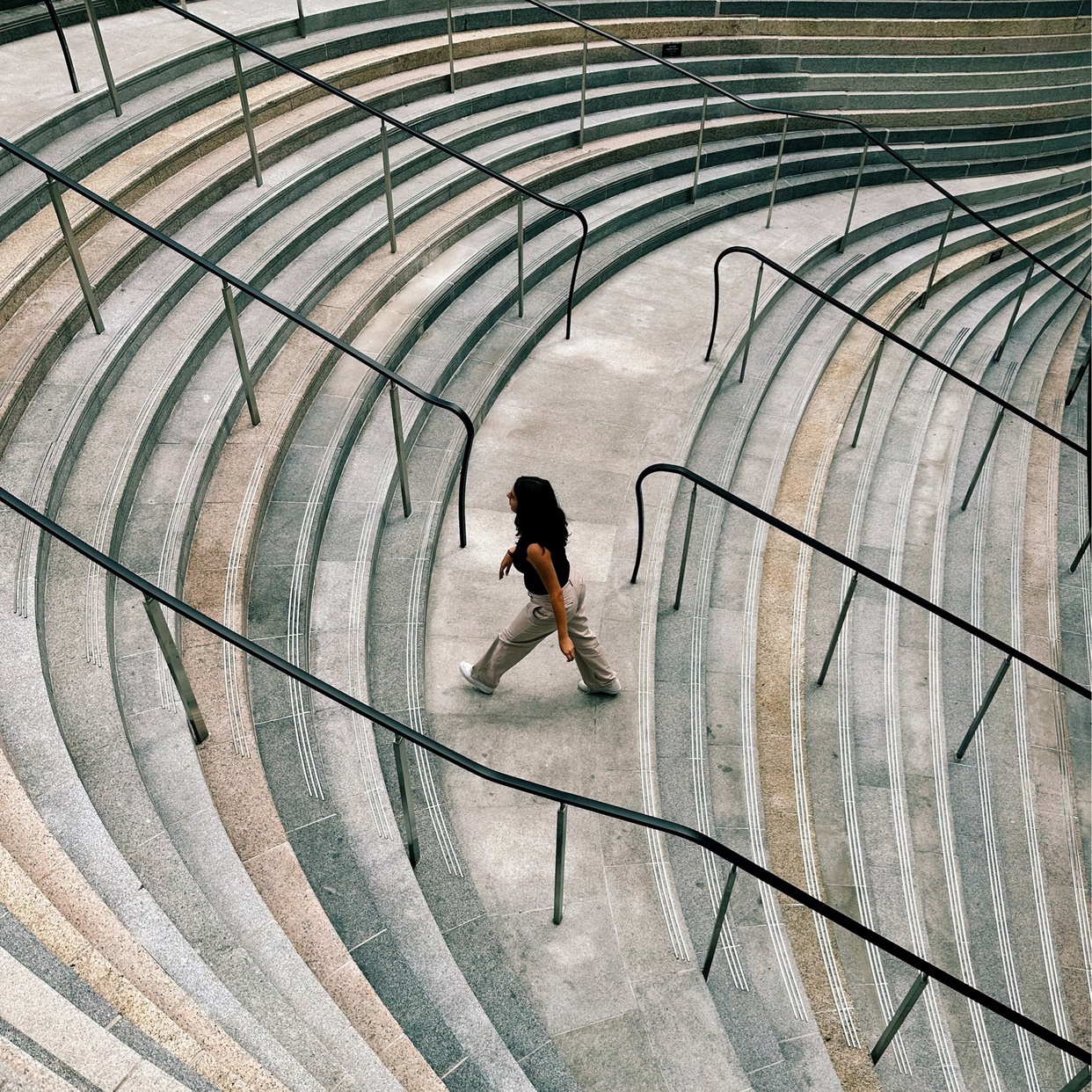 Photo by petros_sp / Petros on Collective