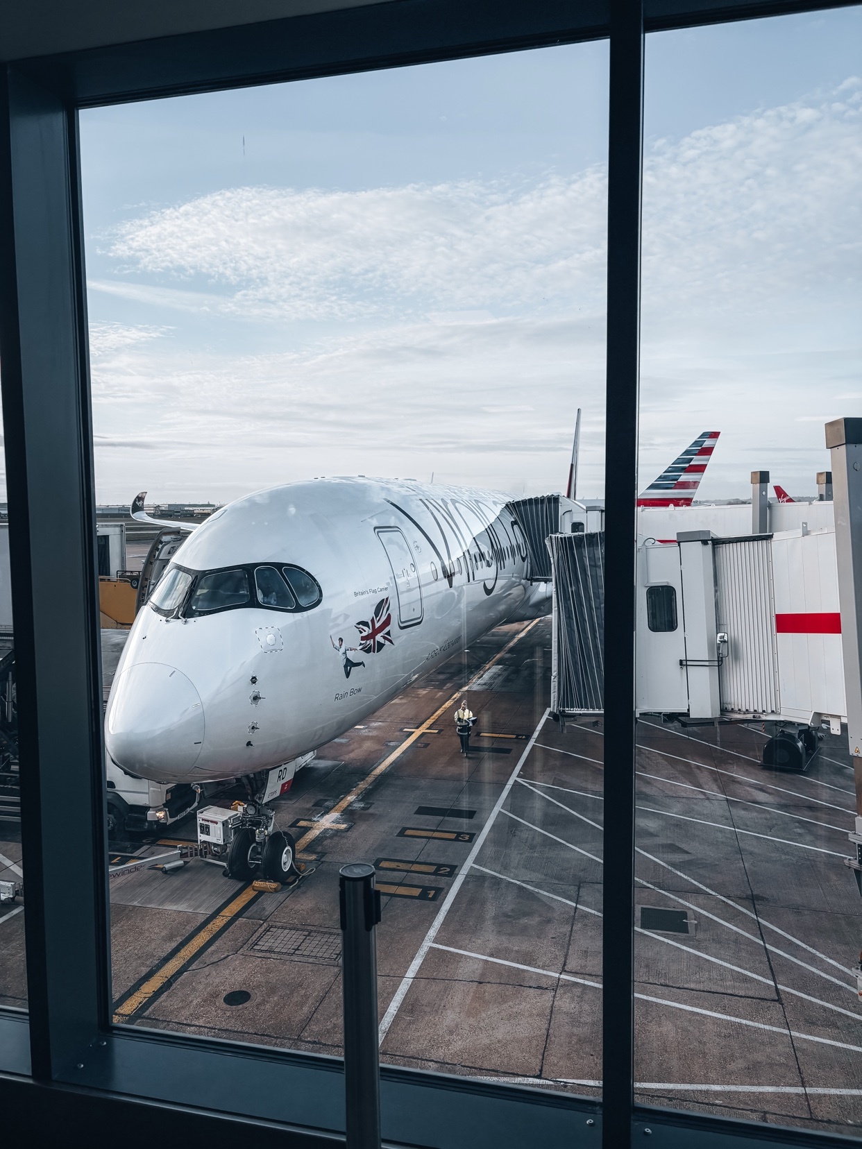 Photo by iamjonathan