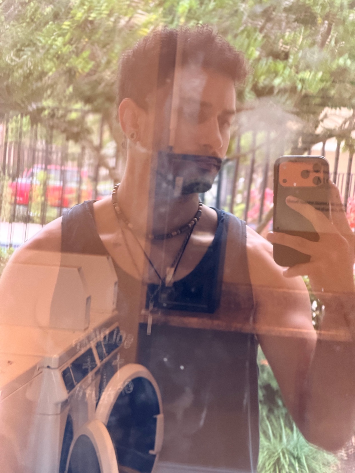 Photo by iamstmorales