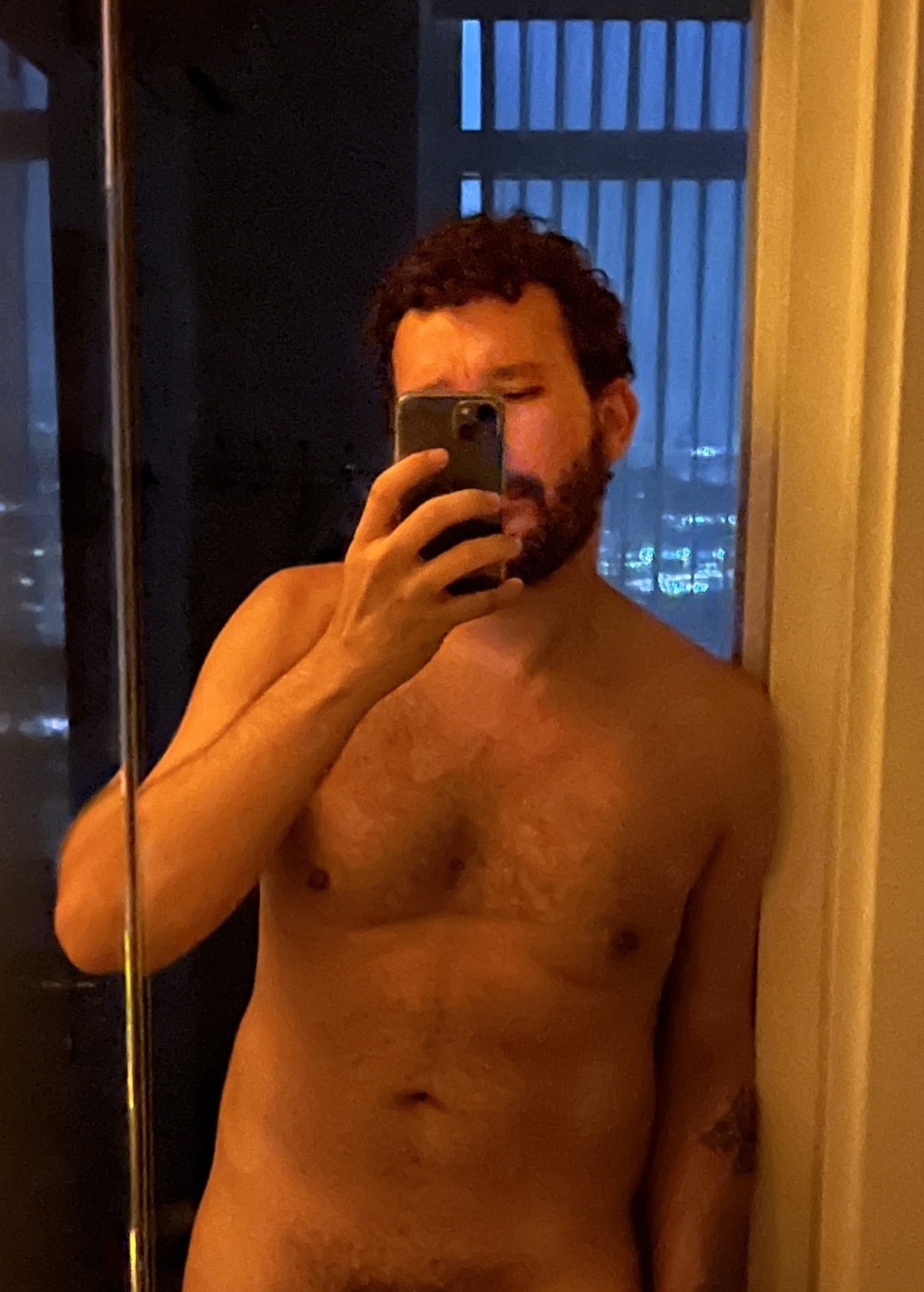 Photo by ihearthenri