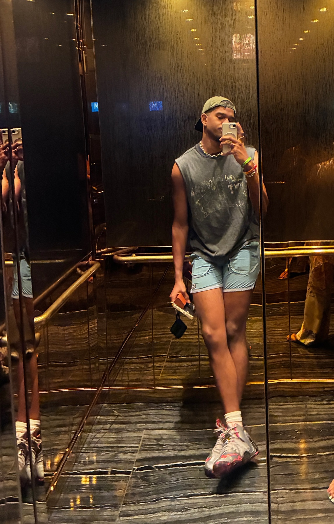 Photo by theefreshprince