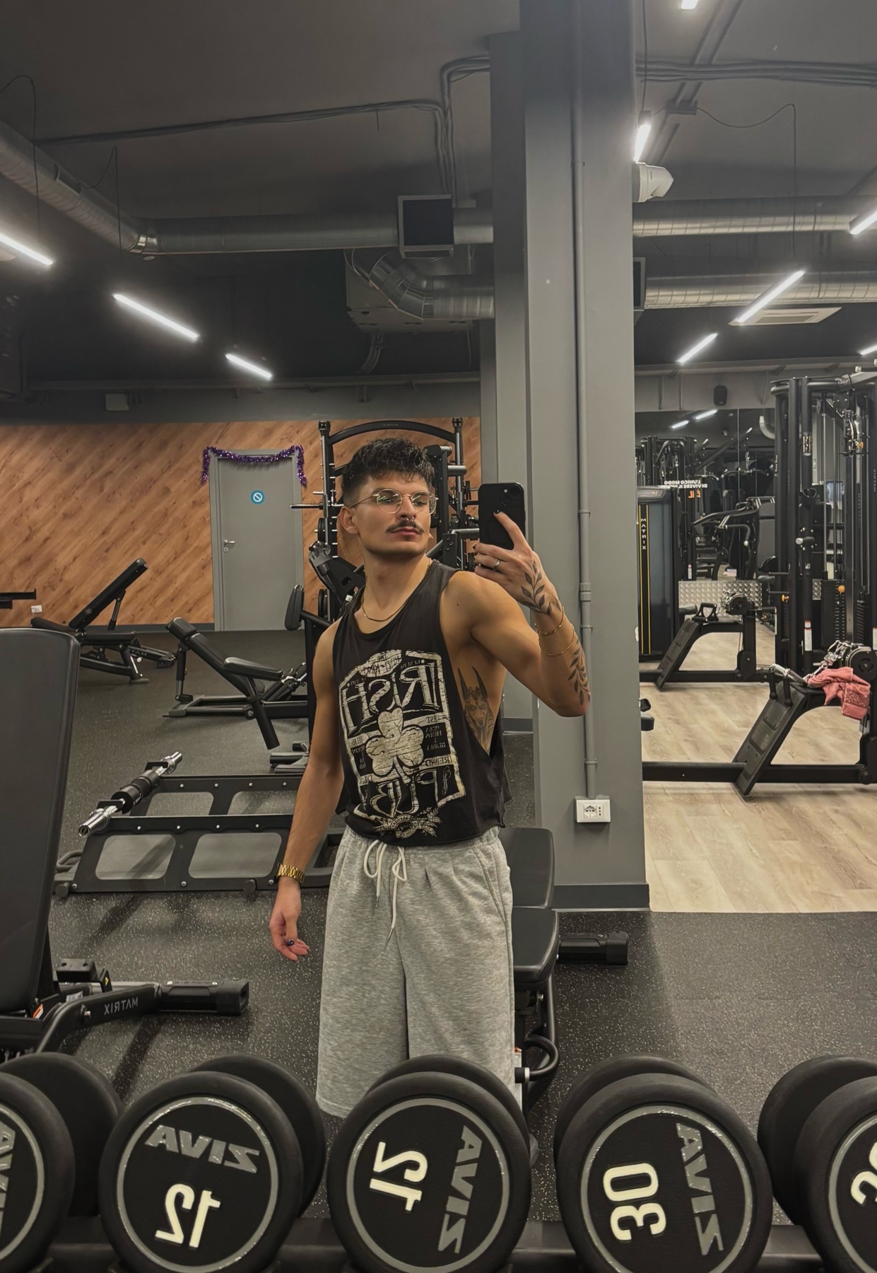 Photo by stupid.genius