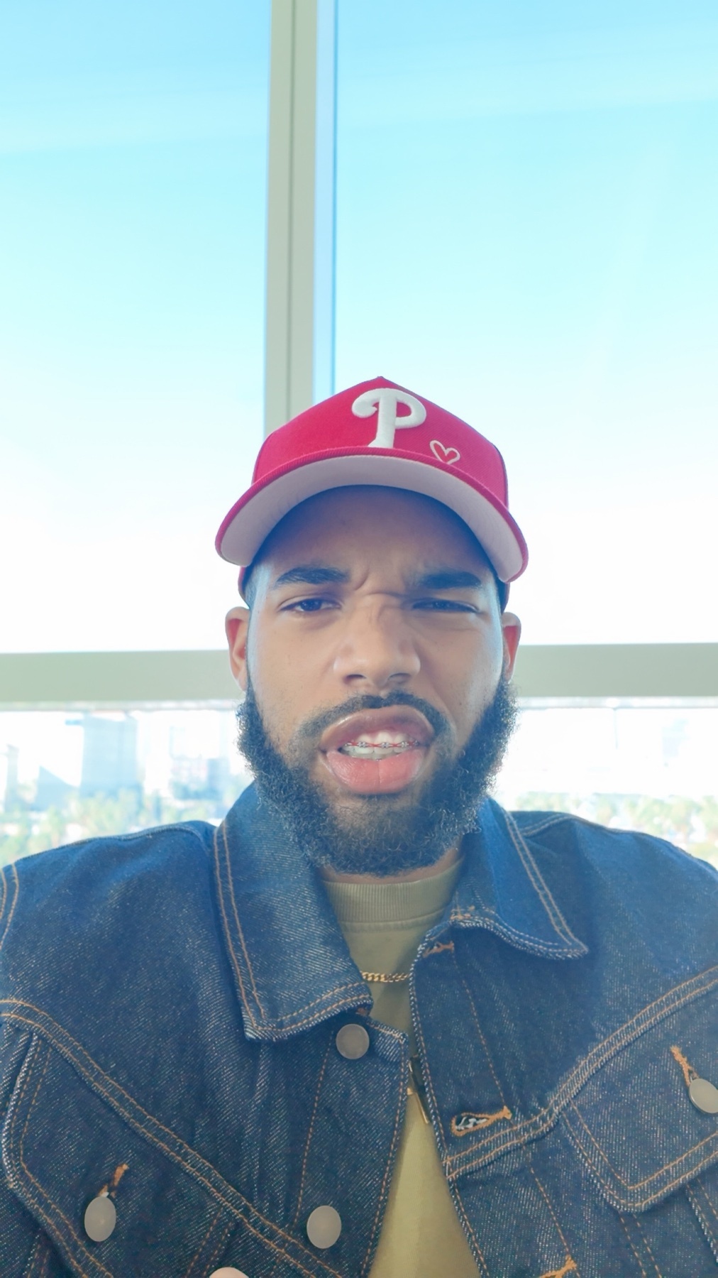 Photo by livingxlarry