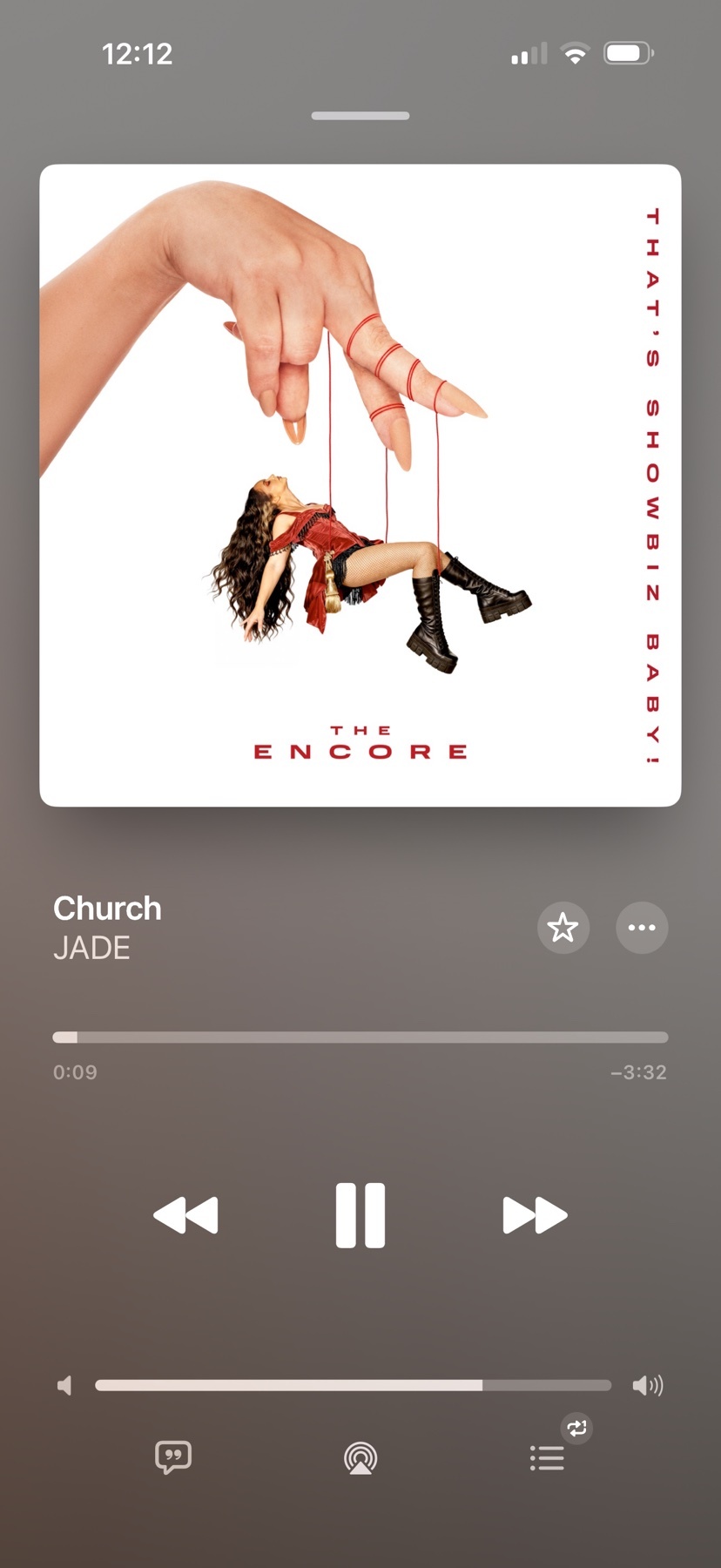 Photo by mattjevanss