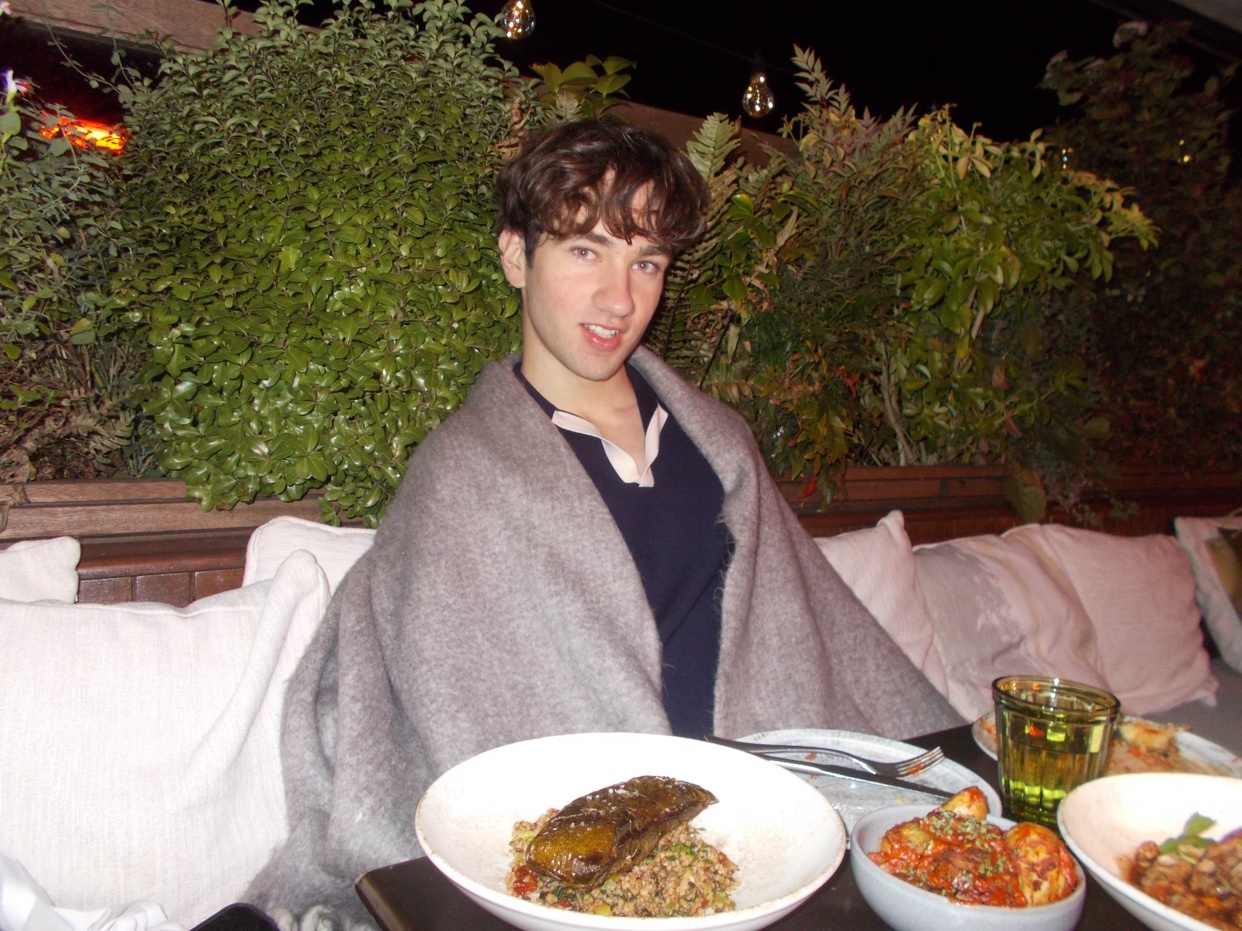 Photo by kristian.tsonev