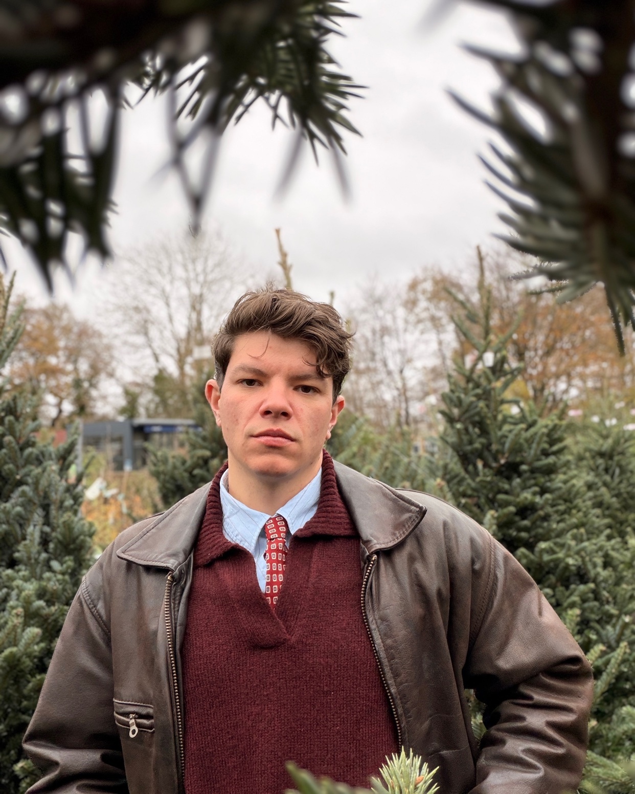 Photo by _jacoblucy_