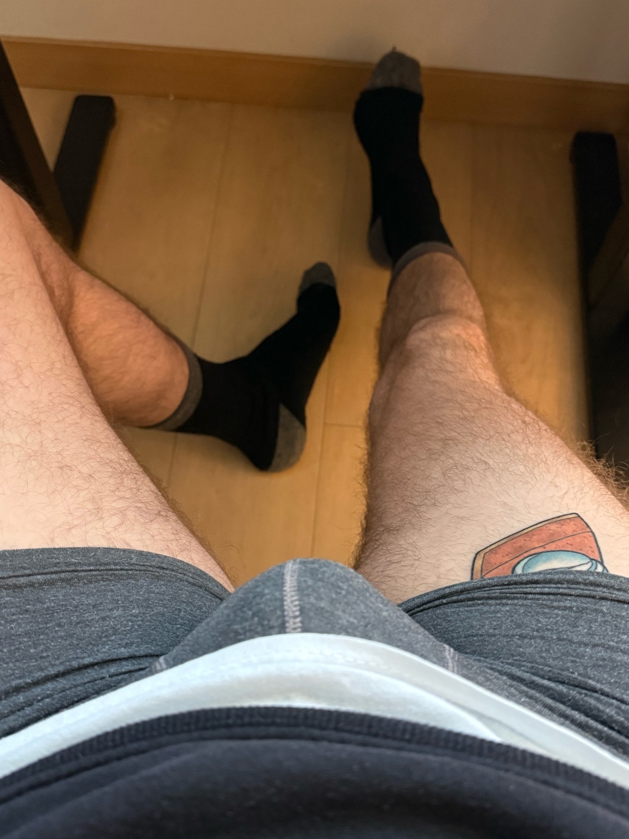 Photo by michael-minsea