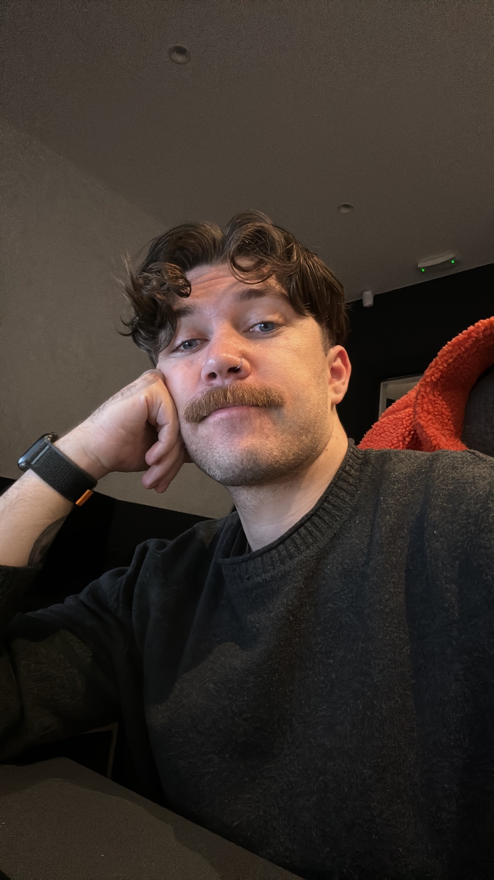 Photo by artisticjohn