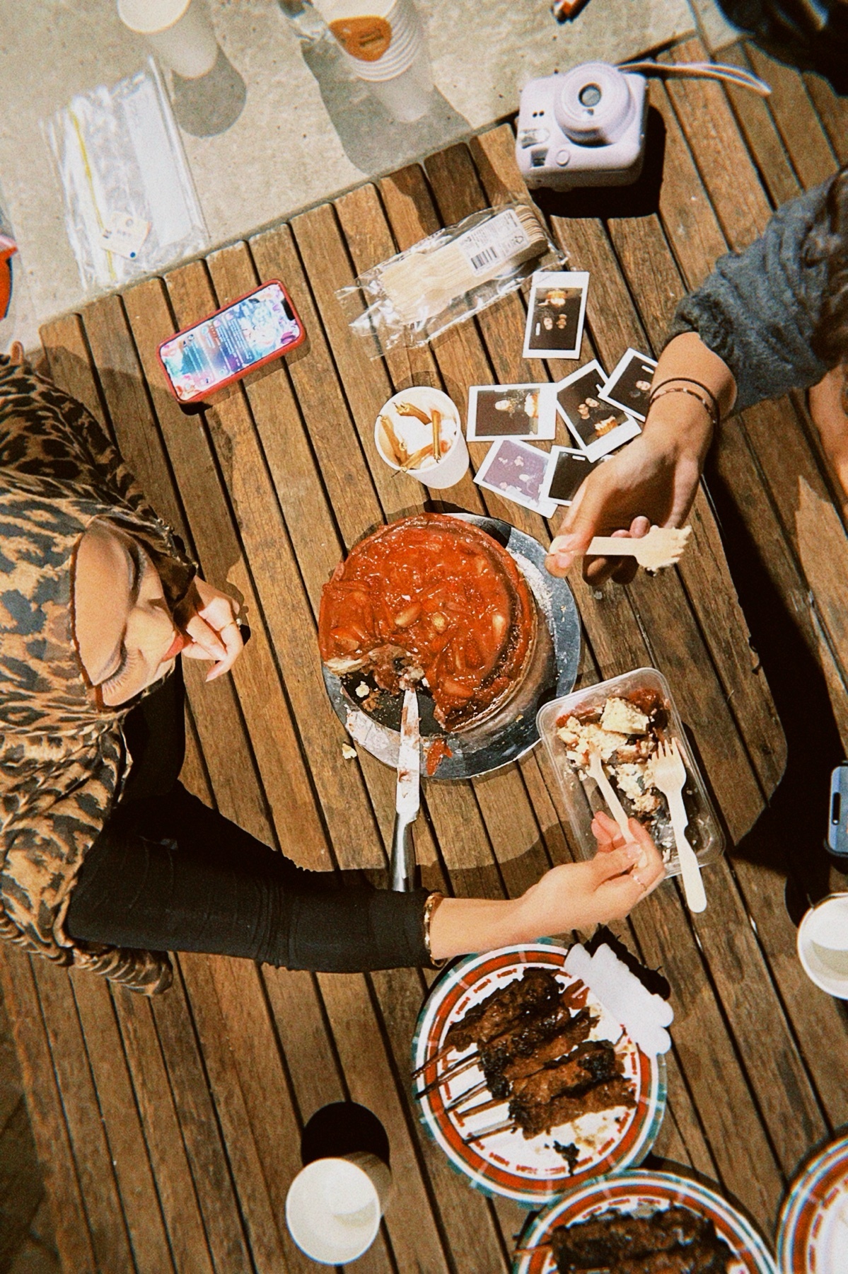 Photo by emirdcaprio