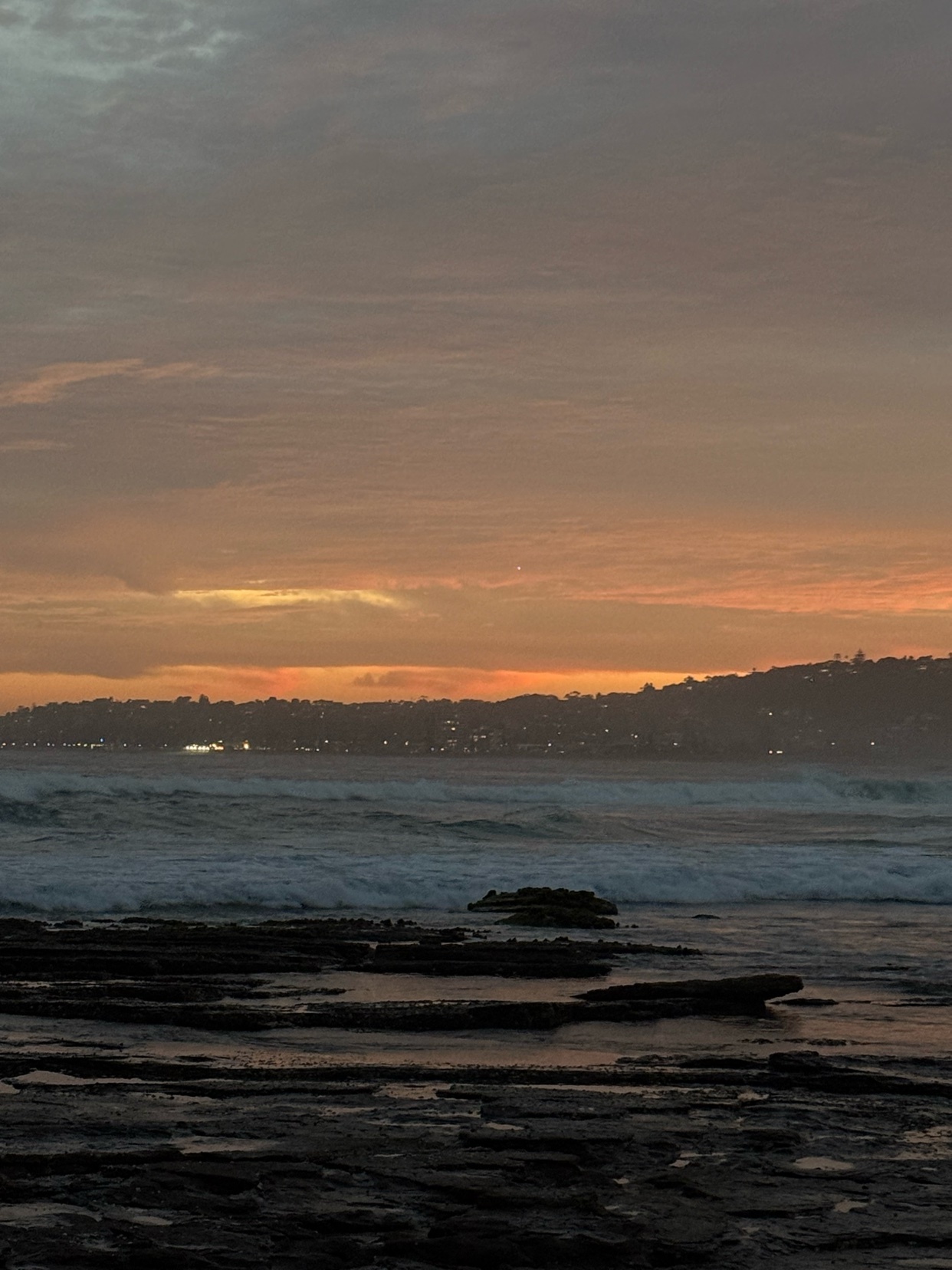 Photo by a.praglowskaya