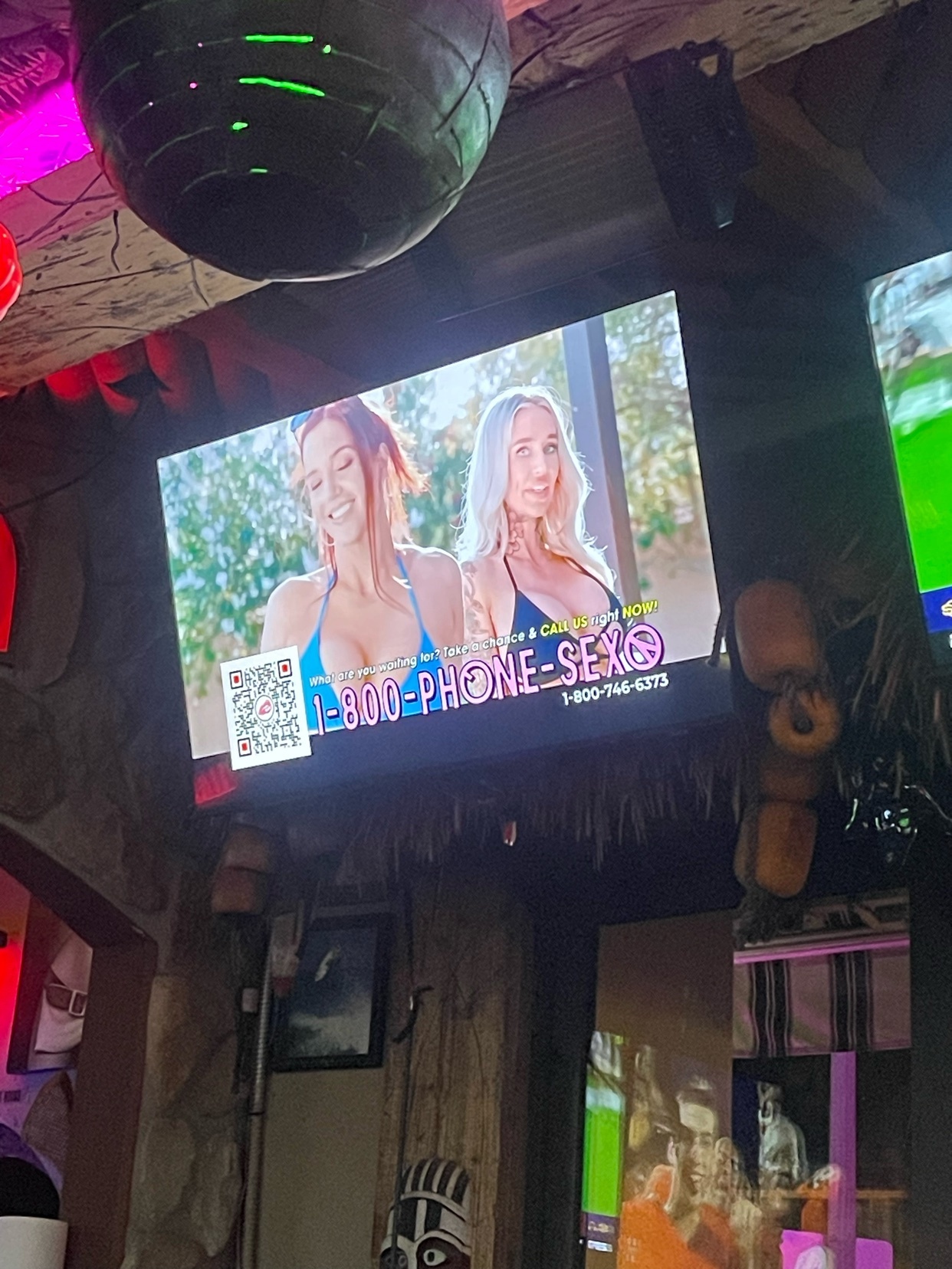 Photo by ricayotorres