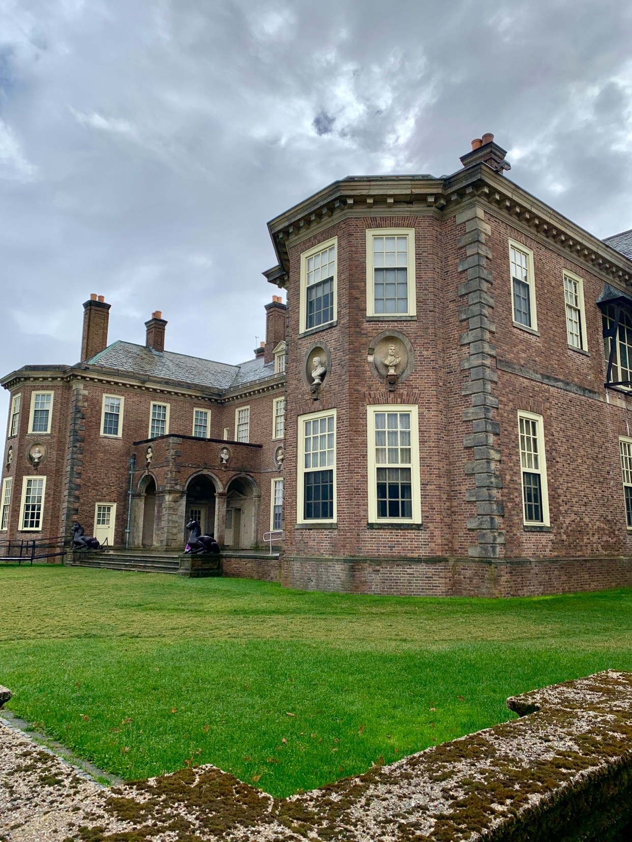 Photo by sadplantboi