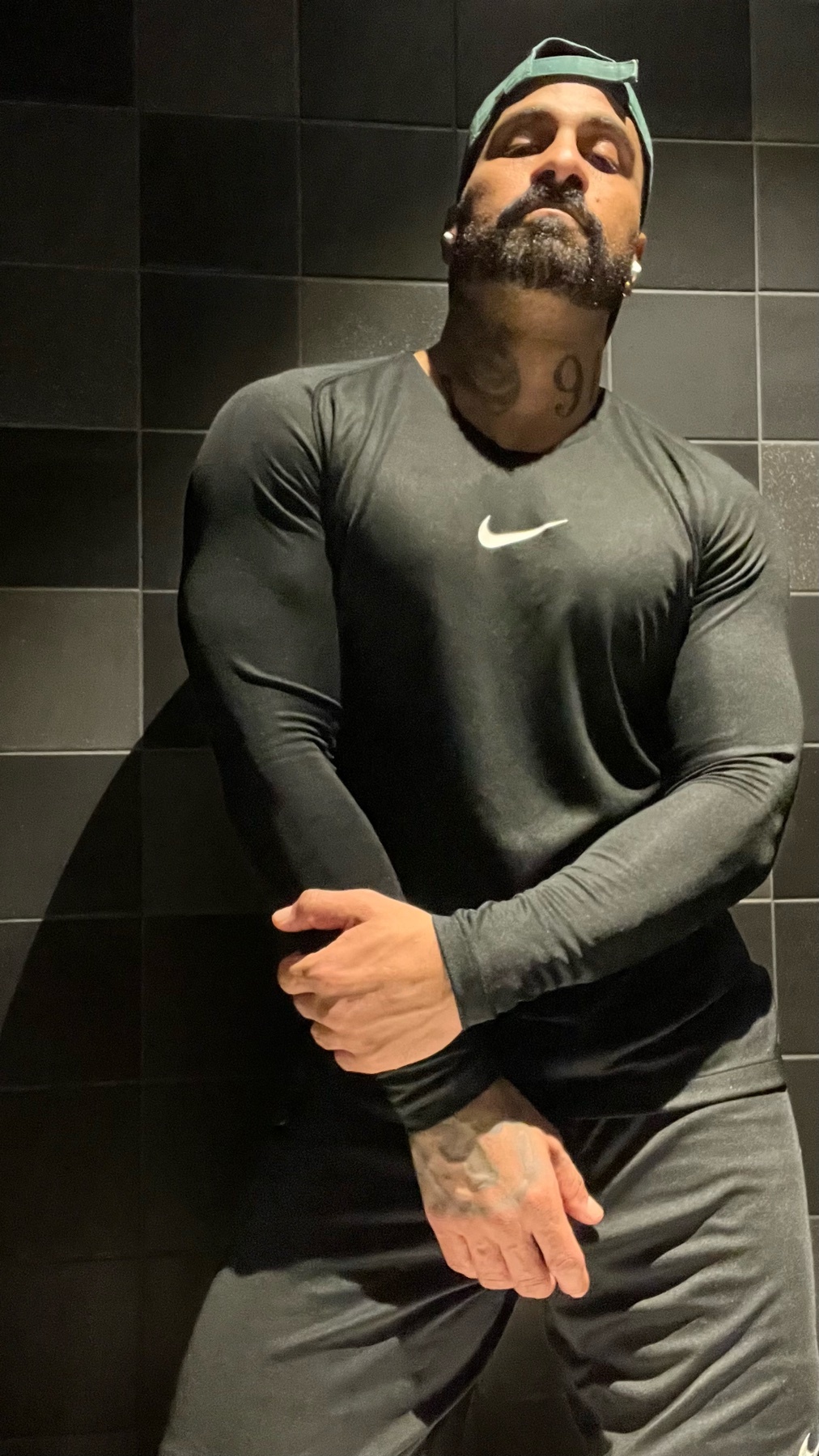 Photo by neyeston-loiz