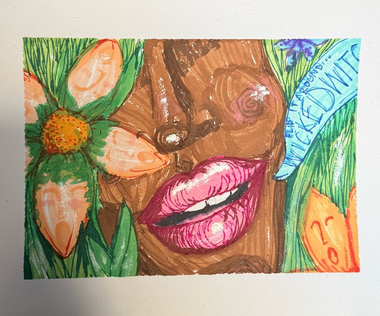 Photo by nateriviere