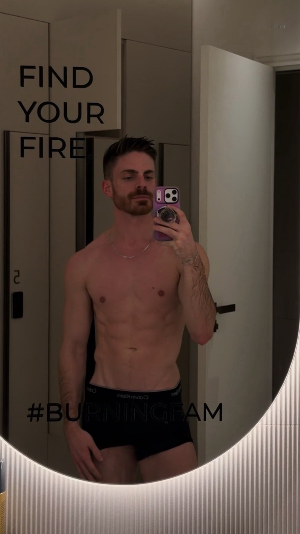 Photo by cest.raphique