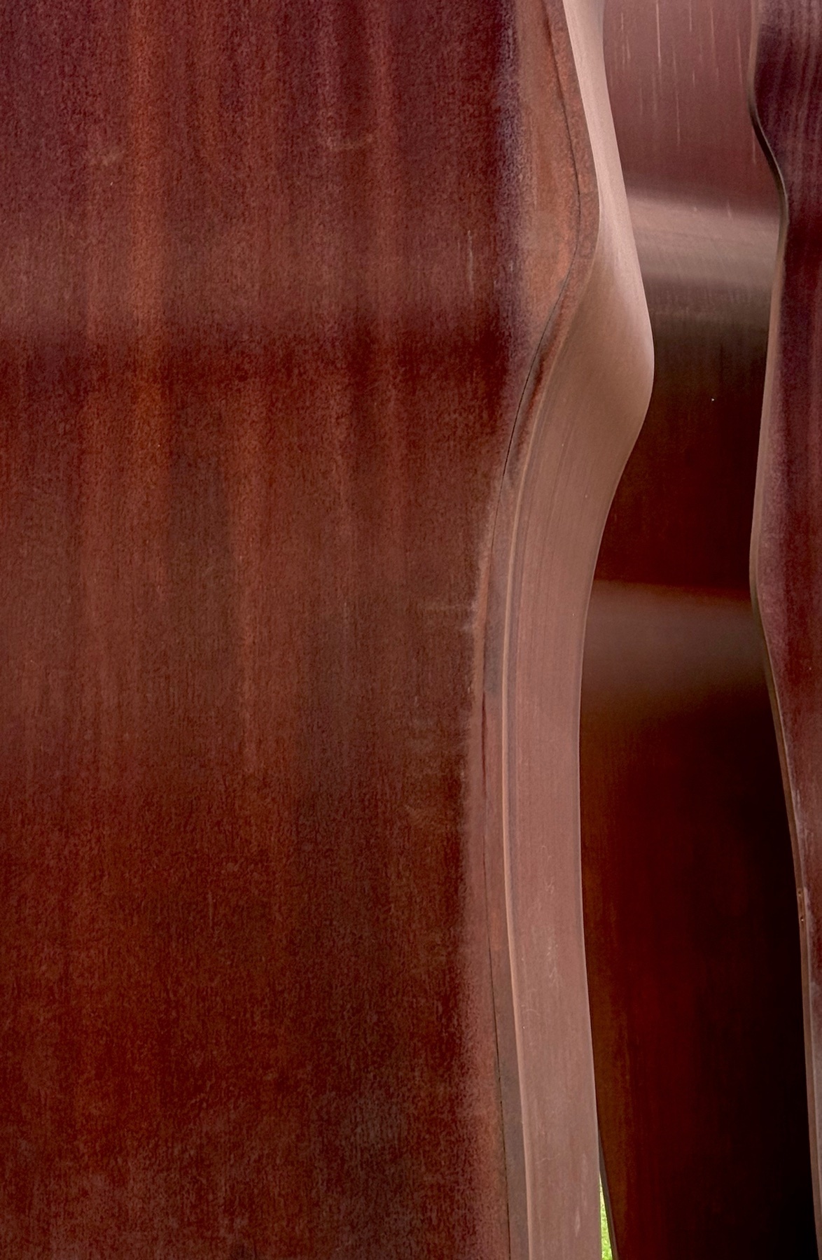 Photo by drewinnorway