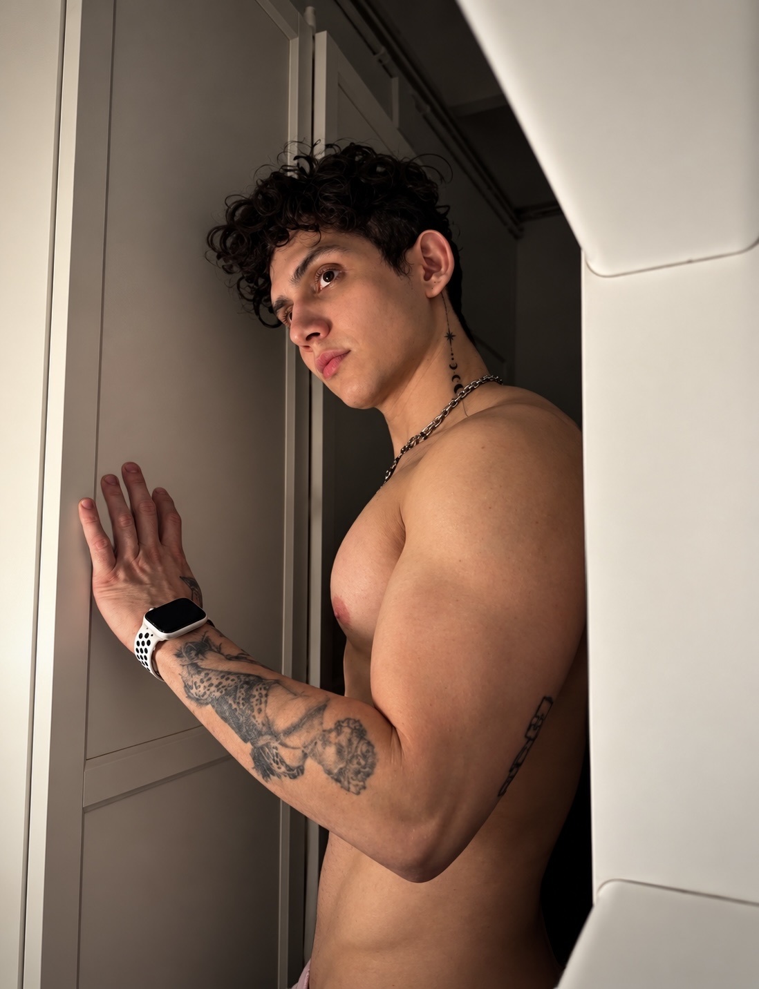 Photo by alex-gonzalez