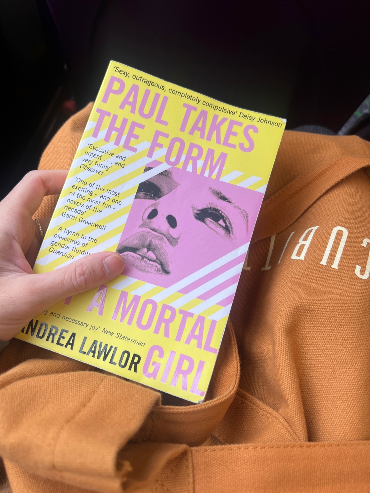 Photo by pauloajsilva