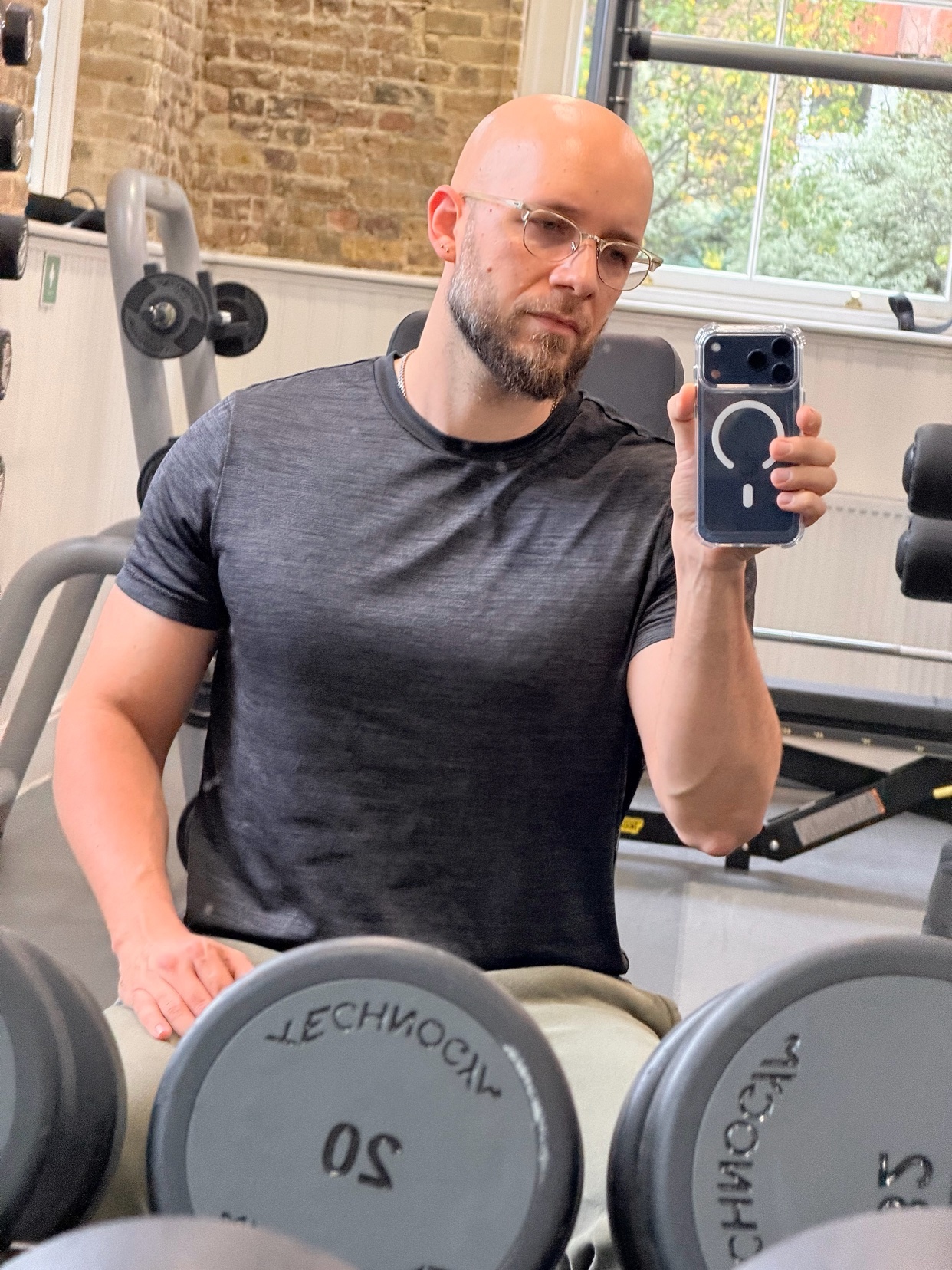 Photo by eduardo-1985