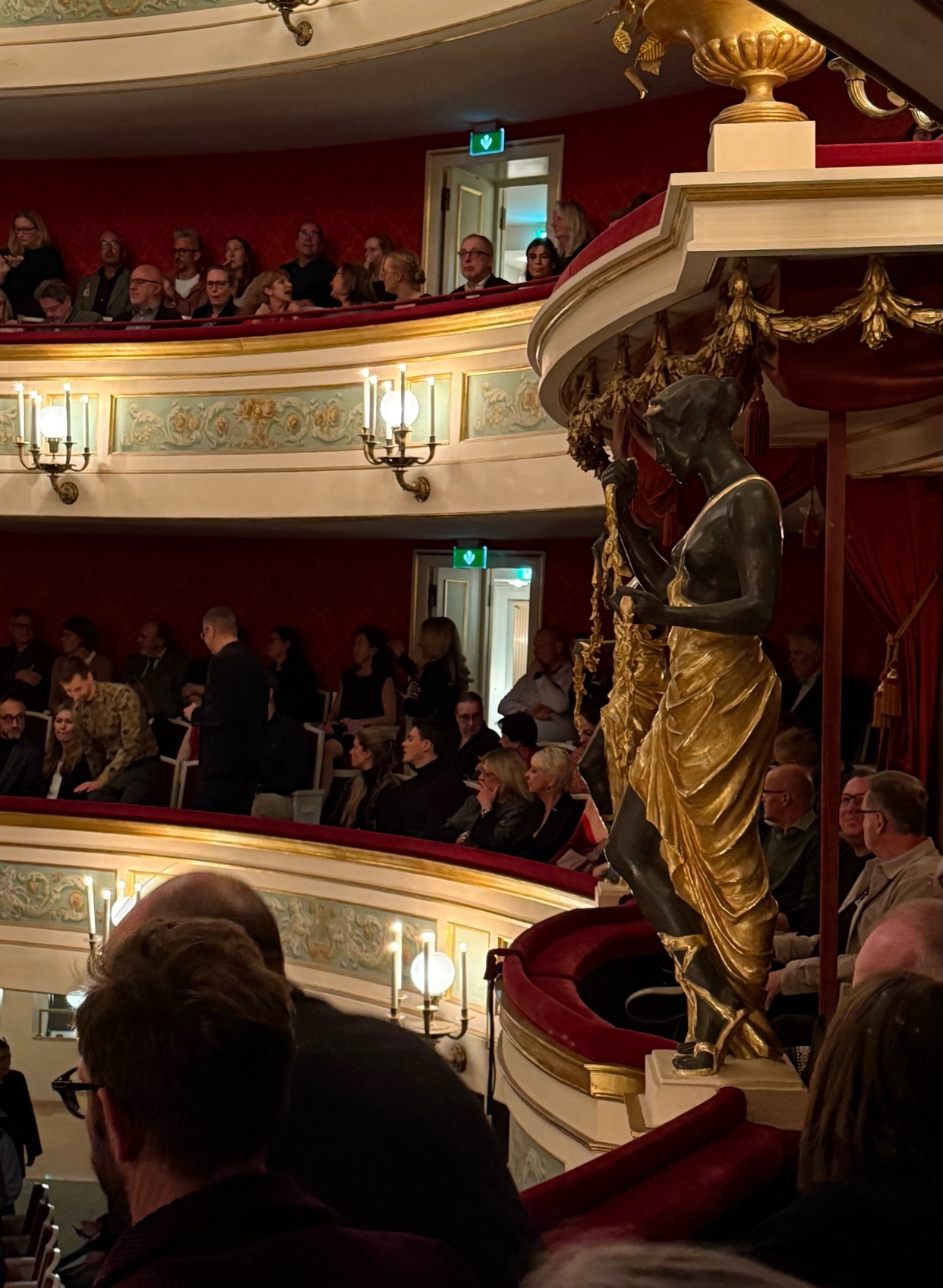 Photo by drewinnorway