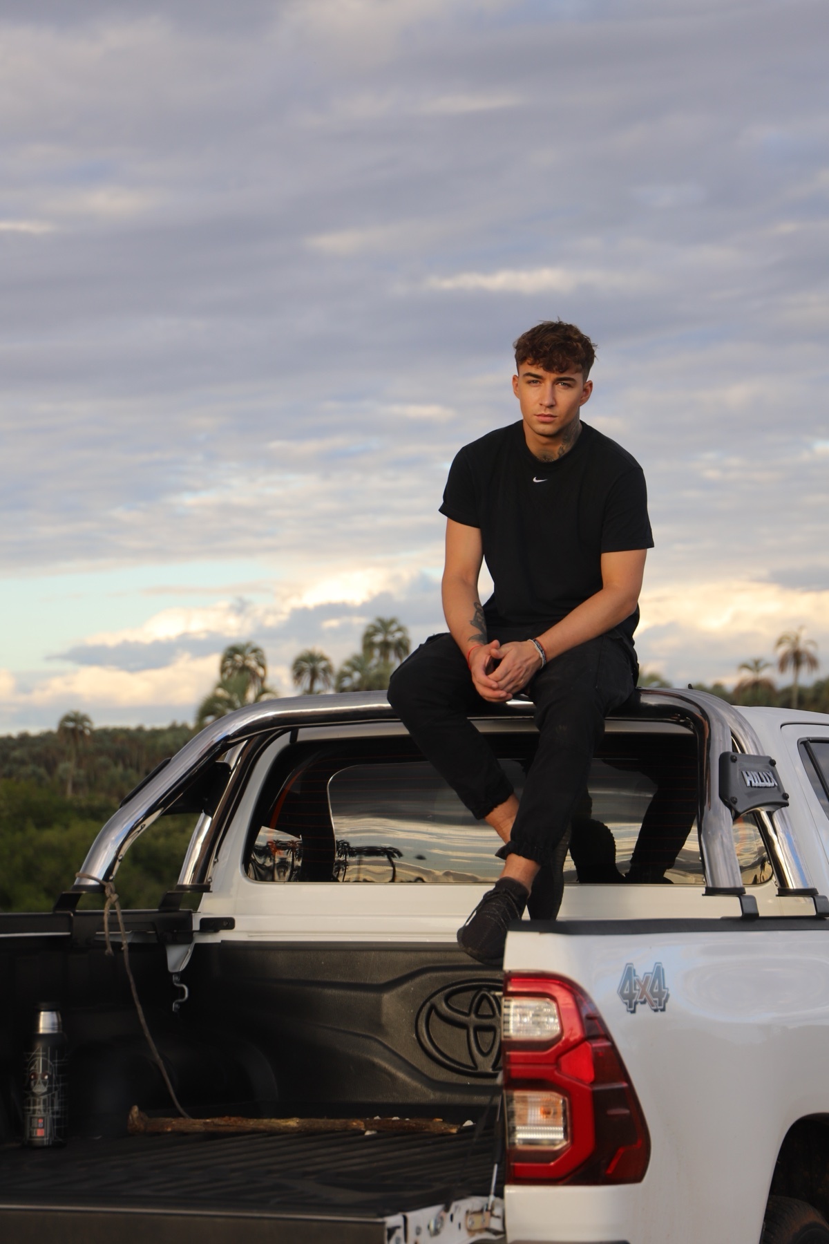 Photo by maks-rutkowski