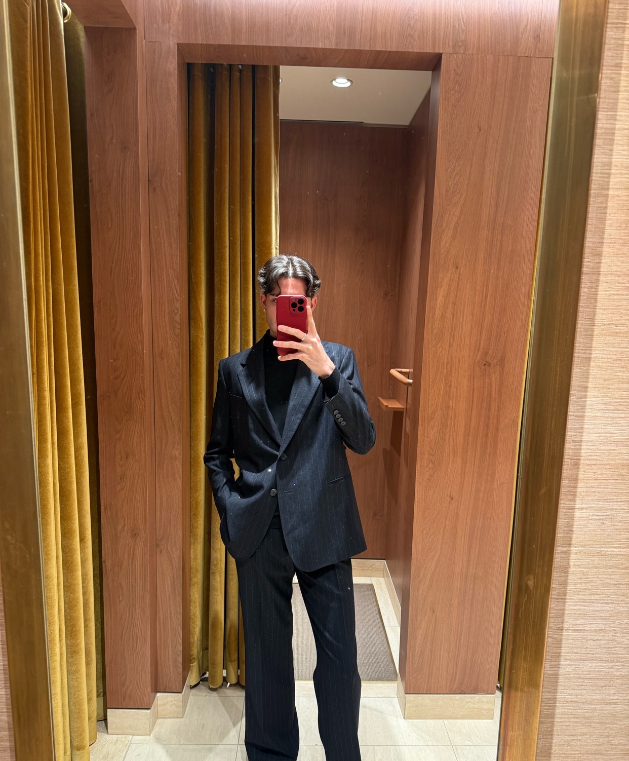 Photo by olivierclaveau