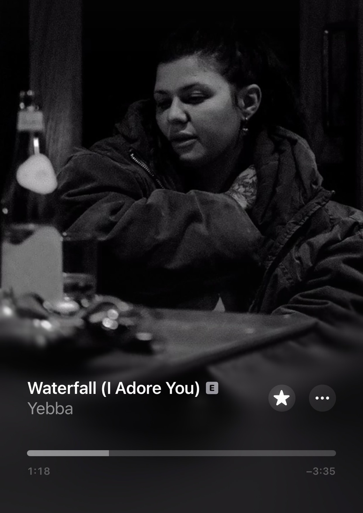 Photo by michelinmillenial