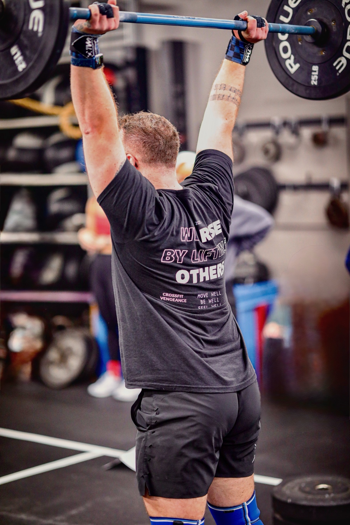 Photo by spaceycasey