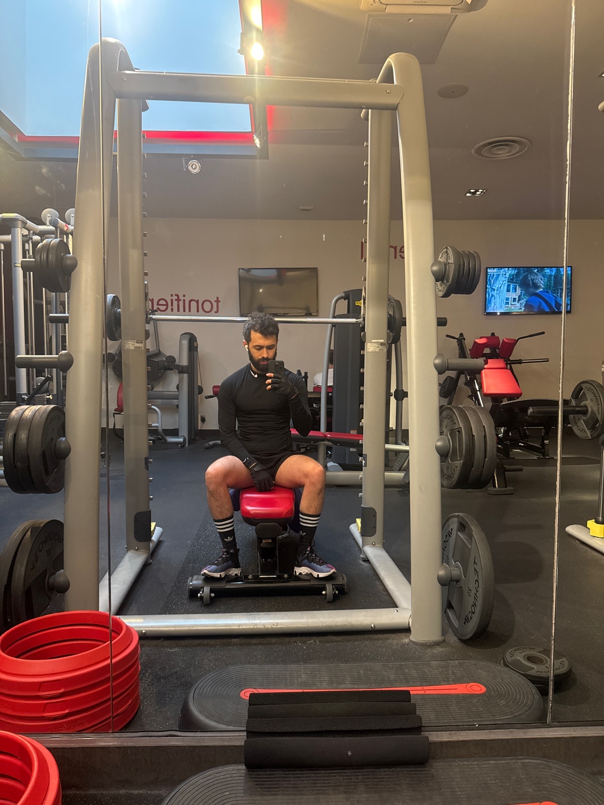 Photo by diometrique