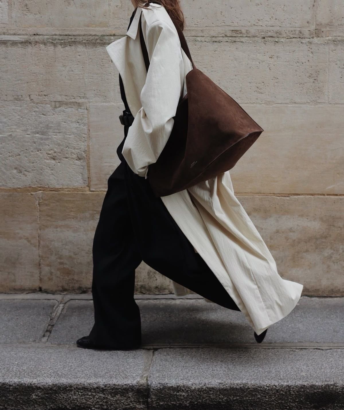 Photo by little.warri0r